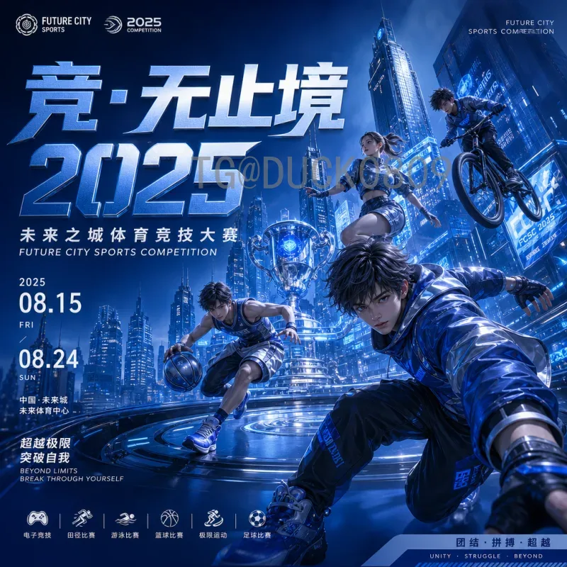 2026年世界杯48队赛制详细解读：扩军后的全新格局与规则变化